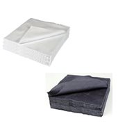 Microfibra top - 9000000003478